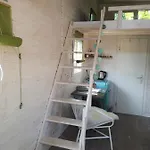 Tatil Evi Tinyhouse-dangast 2