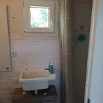Tinyhouse-dangast 2