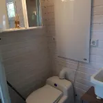 Tinyhouse-dangast 2
