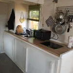 Tinyhouse-dangast 2 *