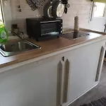 Tinyhouse-dangast 2