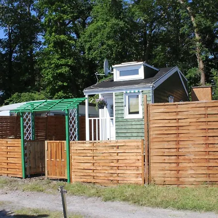Tinyhouse-dangast 2