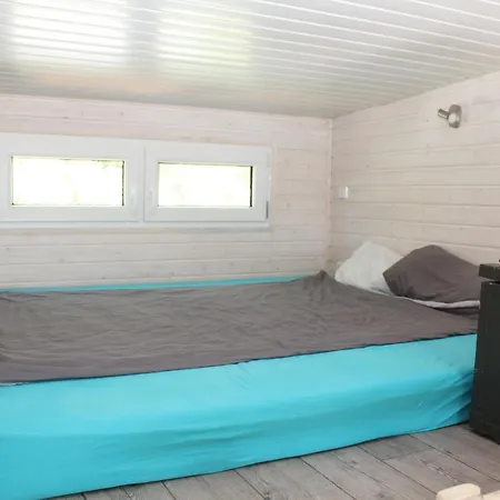 Tinyhouse-dangast 2 *