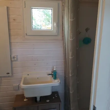 Tinyhouse-dangast 2