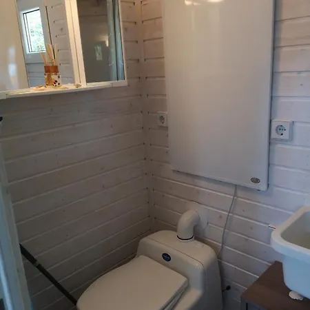 Tinyhouse-dangast 2