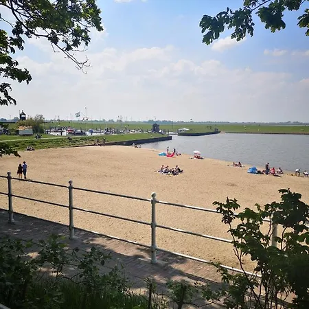 Tinyhouse-dangast 2 Varel